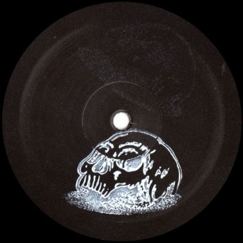 S:VT – Can’t Stop EP