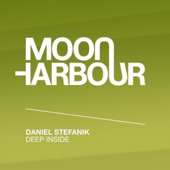 Daniel Stefanik – Deep Inside