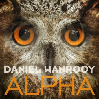 Daniel Wanrooy – Alpha