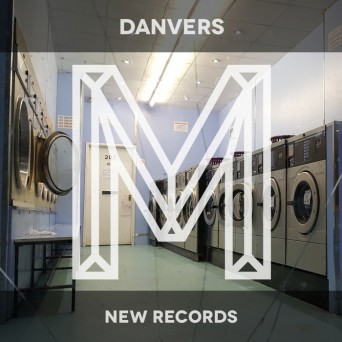 Danvers – New Records