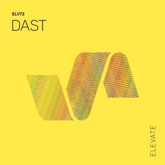 Dast (Italy) – Let’s You Go EP