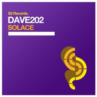 Dave202 – Solace
