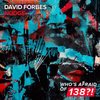 David Forbes – Nudge