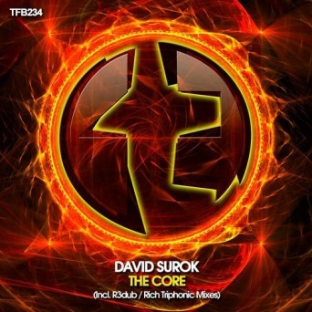 David Surok – The Core