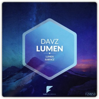 Davz – Lumen
