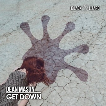 Dean Mason – Get Down