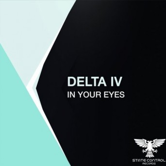 Delta IV – In Your Eyes