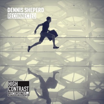 Dennis Sheperd – Reconnected