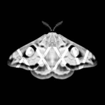 Diarmaid O Meara – Emetic XXXV