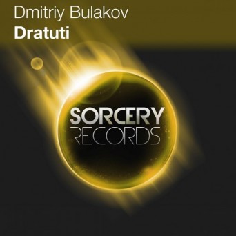 Dmitriy Bulakov – Dratuti