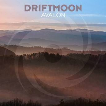 Driftmoon – Avalon