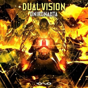 Dual Vision – Onironauta