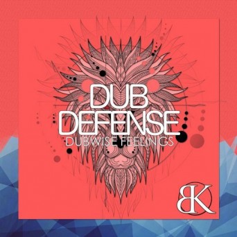 Dub Defense – Dubwise Feelings