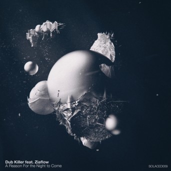Dubkiller – A Reason For The Night To Come