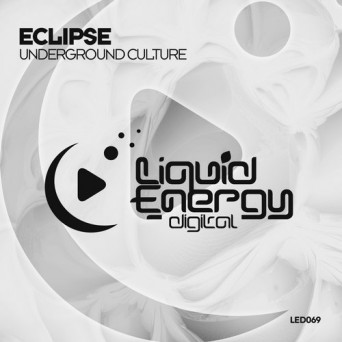 EClipse – Underground Culture
