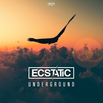 Ecstatic – Underground