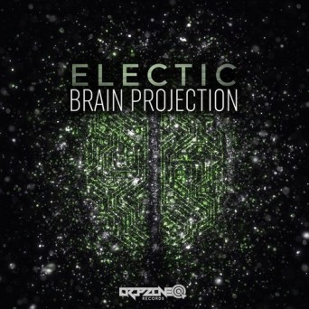 Electic – Brain Projection
