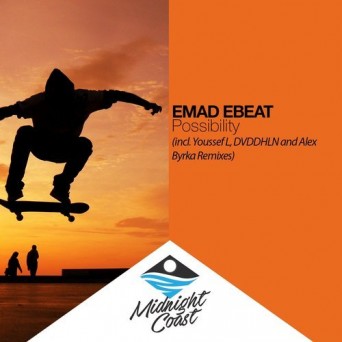 Emad Ebeat – Possibility