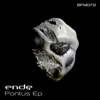 Ende – Pontus
