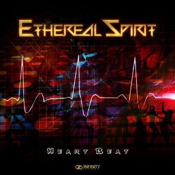 Ethereal Spirit – Heart Beat