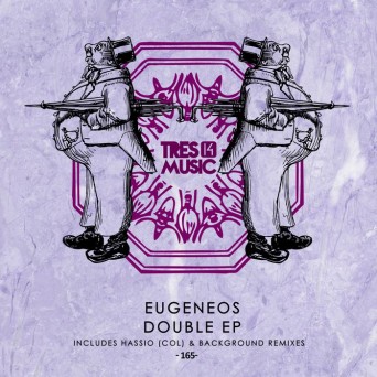Eugeneos – Double