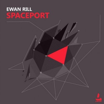 Ewan Rill – Spaceport