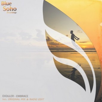 Exouler – Embrace