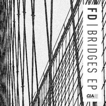 FD – Bridges EP