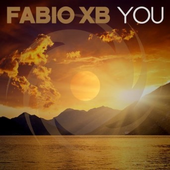 Fabio XB – You