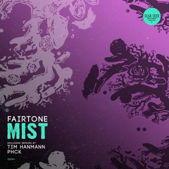 Fairtone – Mist