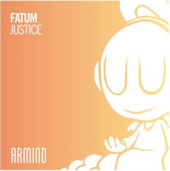 Fatum – Justice