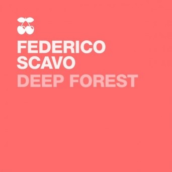 Federico Scavo – Deep Forest