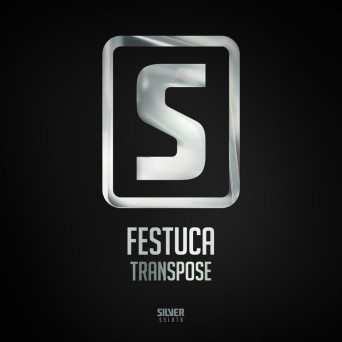 Festuca – Transpose