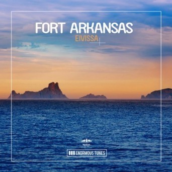 Fort Arkansas – Eivissa