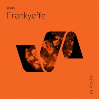 Frankyeffe – Paranormal EP