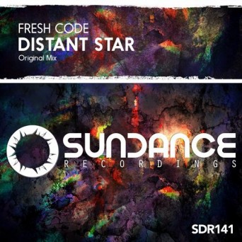 Fresh Code – Distant Star