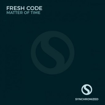 Fresh Code – Matter of Time