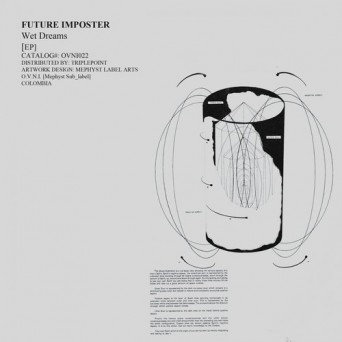 Future Imposter – Wet Dreams