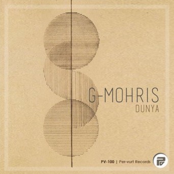 G-Mohris – Dunya
