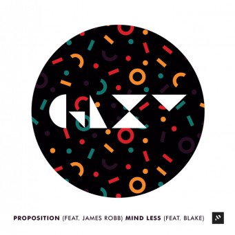 GLXY – Proposition