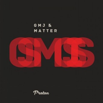 GMJ & Matter – Osmosis