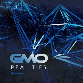 GMO – Realities