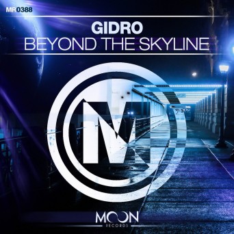 Gidro – Beyond the Skyline