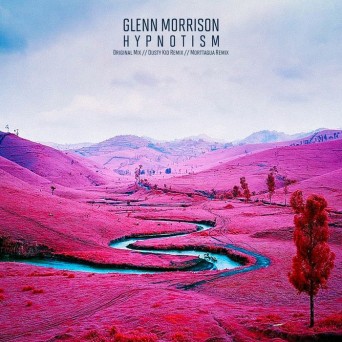 Glenn Morrison – Hypnotism