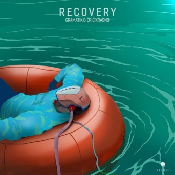 Gramatik & Eric Krasno – Recovery