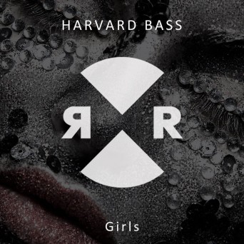 Harvard Bass – Girls