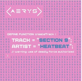 Heatbeat – Section 9