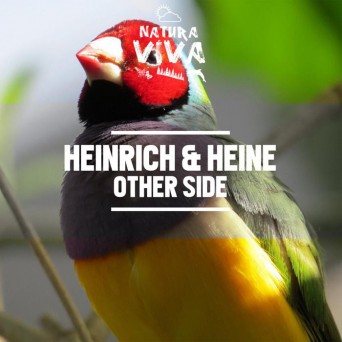 Heinrich & Heine – Other Side