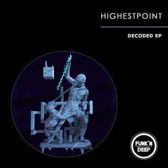 Highestpoint – Decoded