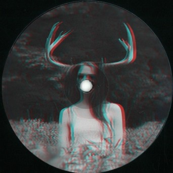 Human Insect – Scientific Research EP